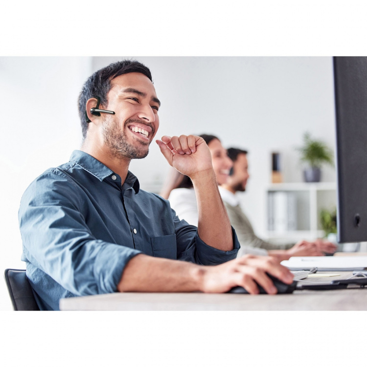 MIXX Mono Kuulokkeet B10