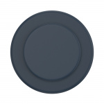 PopSockets PopGrip MagSafe:lle Soft Touch Navy