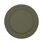 PopSockets PopGrip MagSafe:lle Soft Touch Fatigue