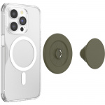 PopSockets PopGrip MagSafe:lle Soft Touch Fatigue