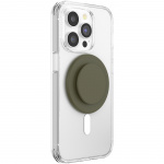 PopSockets PopGrip MagSafe:lle Soft Touch Fatigue