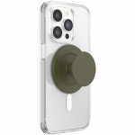 PopSockets PopGrip MagSafe:lle Soft Touch Fatigue