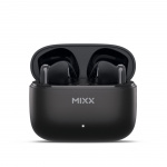 MIXX Kuulokkeet Switch A7 In-Ear Tws Musta