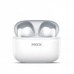 MIXX Kuulokkeet Switch A7 In-Ear Tws Valkoinen
