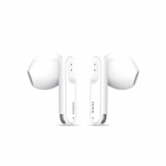 MIXX Kuulokkeet Switch A7 In-Ear Tws Valkoinen