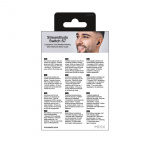 MIXX Kuulokkeet Switch S7 In-Ear Tws Musta