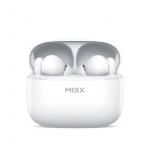 MIXX Kuulokkeet Switch S7 In-Ear Tws Valkoinen