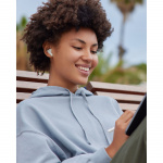 MIXX Kuulokkeet Switch S7 In-Ear Tws Valkoinen