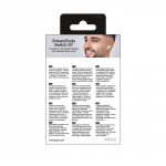 MIXX Kuulokkeet Switch S7 In-Ear Tws Valkoinen