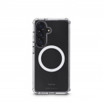 Hama Suojakuori Extreme Protect Samsung Galaxy S26 Läpinäkyvä