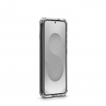 Hama Suojakuori Extreme Protect Samsung Galaxy S26 Läpinäkyvä