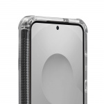 Hama Suojakuori Extreme Protect Samsung Galaxy S26 Läpinäkyvä