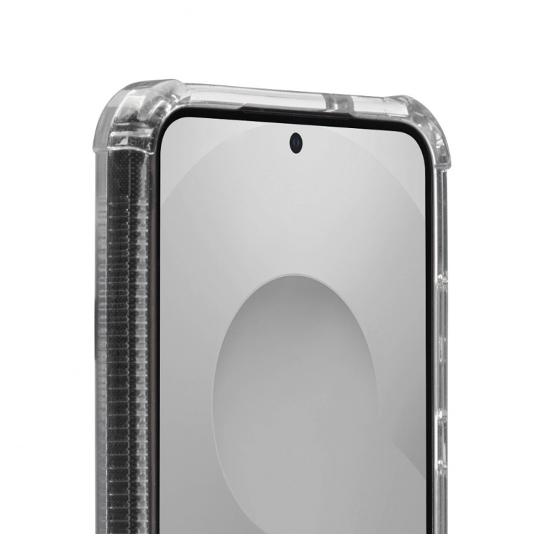 Hama Suojakuori Extreme Protect Samsung Galaxy S26 Läpinäkyvä