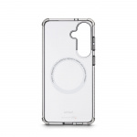 Hama Suojakuori Extreme Protect Samsung Galaxy S26+ Läpinäkyvä