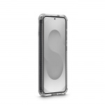 Hama Suojakuori Extreme Protect Samsung Galaxy S26+ Läpinäkyvä