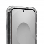 Hama Suojakuori Extreme Protect Samsung Galaxy S26+ Läpinäkyvä