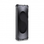 Hama Suojakuori Extreme Protect Samsung Galaxy S26 Ultra Läpinäkyvä