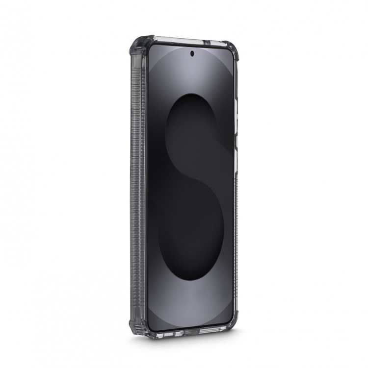 Hama Suojakuori Extreme Protect Samsung Galaxy S26 Ultra Läpinäkyvä