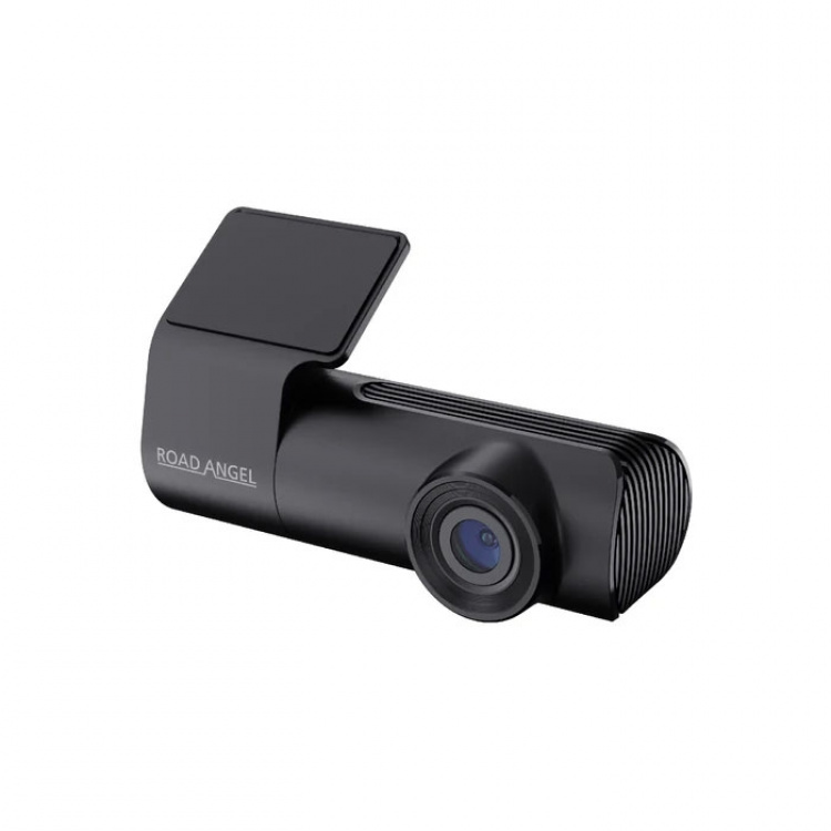 ROAD ANGEL Kojelautakamera Halo Start 2 1080p USB-C