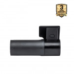 ROAD ANGEL Kojelautakamera Halo Ignite 2 1080p USB-C