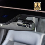 ROAD ANGEL Kojelautakamera Halo Ignite 2 1080p USB-C