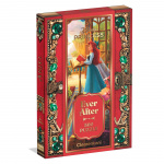 Clementoni Palapeli 500 Pcs Princess Ariel Special Collection