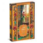 Clementoni Palapeli 500 Pcs Princess Belle Special Collection