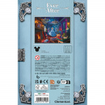 Clementoni Palapeli 500 Pcs Princess Cinderella Special Collection