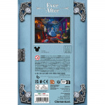 Clementoni Palapeli 500 Pcs Princess Cinderella Special Collection