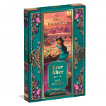 Clementoni Palapeli 500 Pcs Princess Jasmine Special Collection