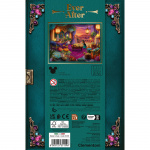 Clementoni Palapeli 500 Pcs Princess Jasmine Special Collection