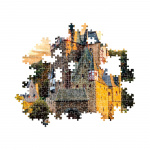Clementoni Palapeli 1000 Pcs CB Eltz Castle