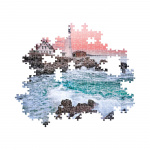 Clementoni Palapeli 1000 Pcs CB Portland Head