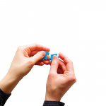 Clementoni Palapeli 1000 Pcs CB Portland Head