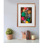 Clementoni Palapeli 500 Pcs CB High Quality Collection Fluffy Kitten