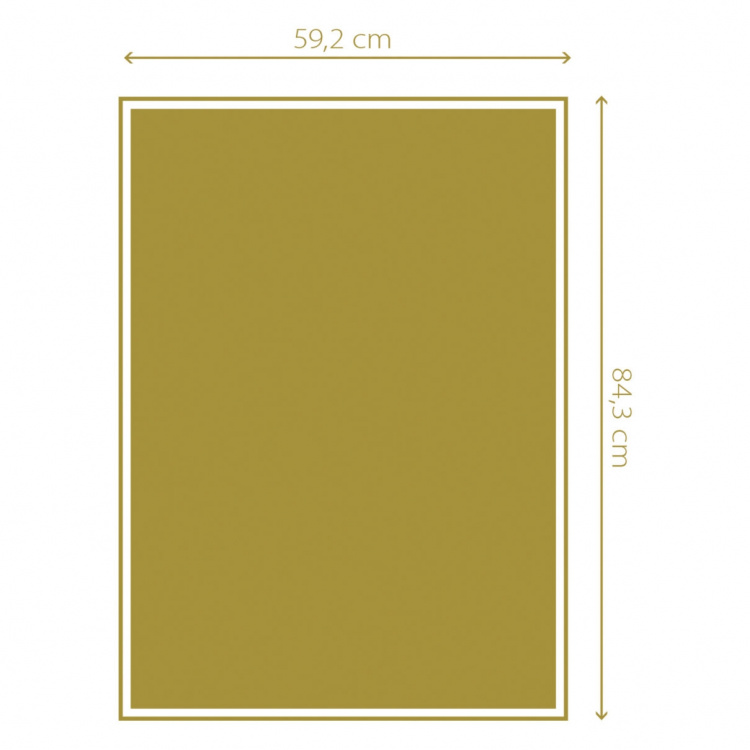 Clementoni Palapeli 1500 Pcs CB High Quality Collection Paris Awakens