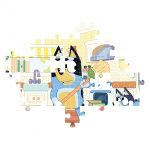 Clementoni Palapeli 60 Pcs Bluey