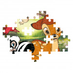 Clementoni Palapeli 60 Pcs Disney Classics