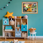 Clementoni Palapeli 60 Pcs Disney Classics