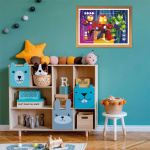 Clementoni Palapeli 60 Pcs Marvel Iron-Man