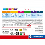 Clementoni Palapeli 60 Pcs Disney Frozen