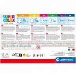 Clementoni Palapeli 104 Pcs Spider-Man