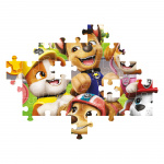 Clementoni Palapeli 104 Pcs Paw patrol