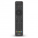 Hama Kaukosäädin Universal 4in1