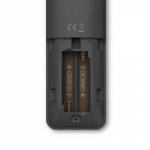 Hama Kaukosäädin Universal 4in1