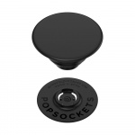 PopSockets Poptop Musta