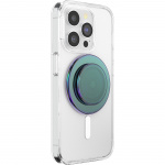 PopSockets Popgrip MagSafe Nightshade Vihreä