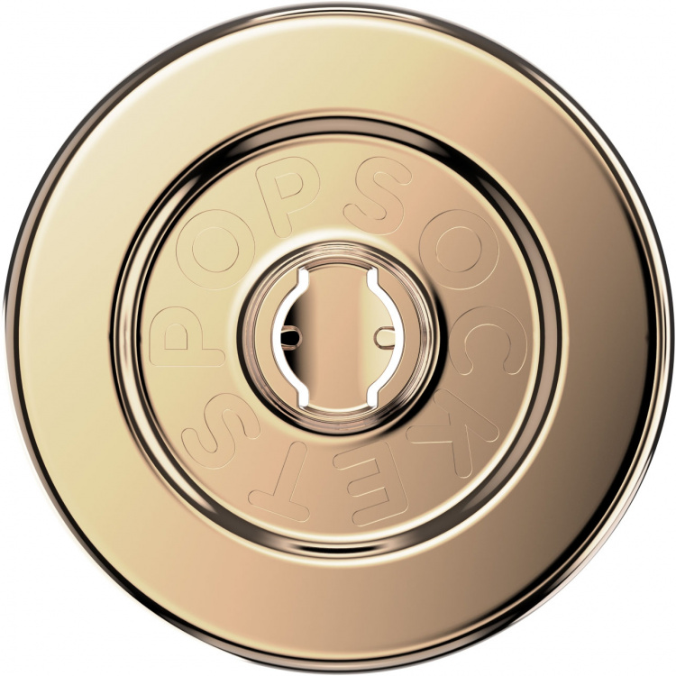 PopSockets Popgrip MagSafe Kulta