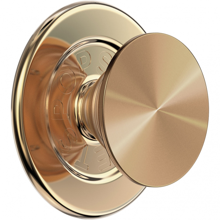 PopSockets Popgrip MagSafe Kulta