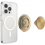 PopSockets Popgrip MagSafe Kulta